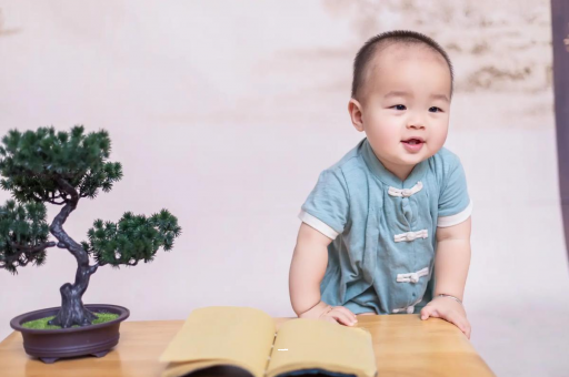 南阳怀孕肚子坠坠的感觉