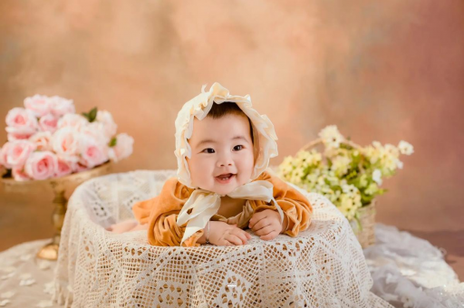 南阳孕妇肚子长红点很痒